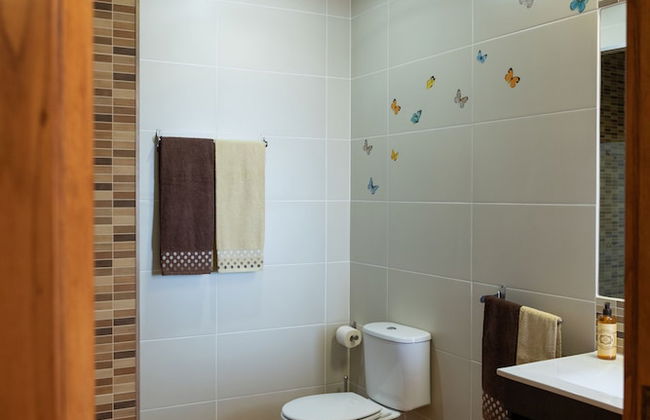 Casa do Vale - Photo 13