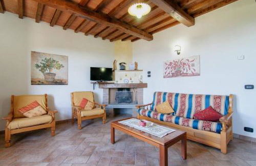 Villa Perugini - Foto 25