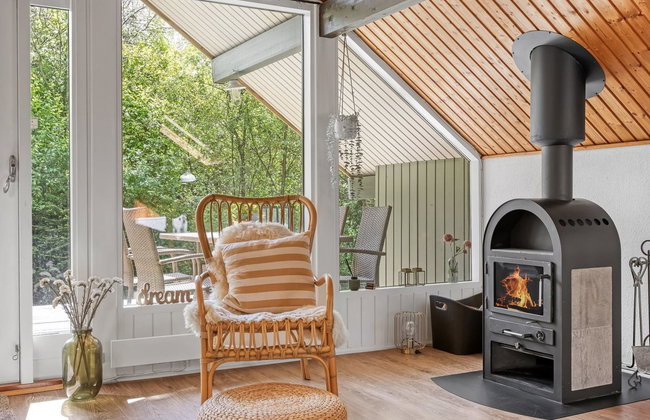 "Hilla" - 31km from the sea - Foto 21