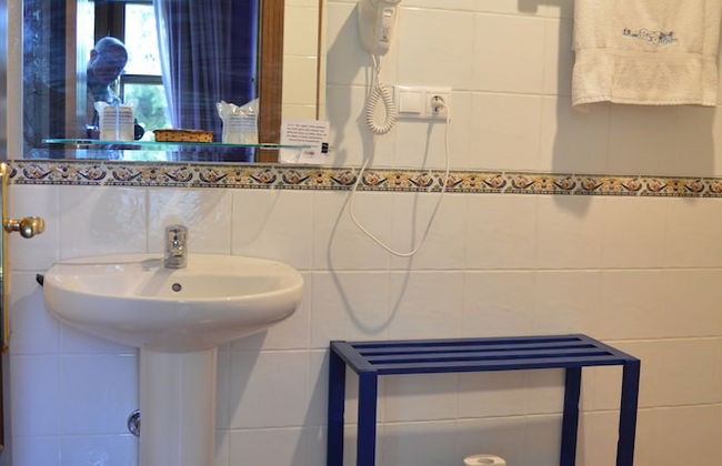 La Casona de Quintes - Foto 24