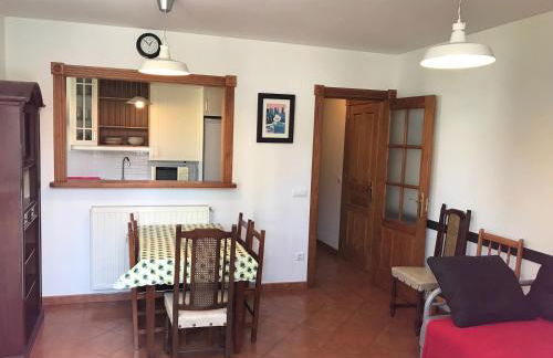 Apartamentos Celorio Playas - Foto 60