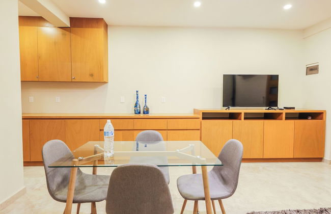 Gaia Retreat - Foto 14