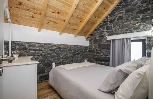 Mountain Retreat by Homie - Photo 34