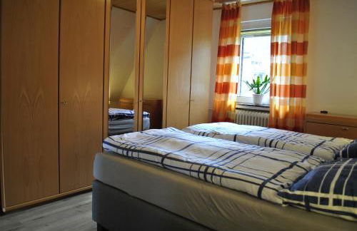 Haus Waldesruh - Foto 13