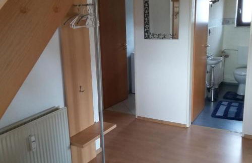 Gästewohnung von Oesen - Foto 8
