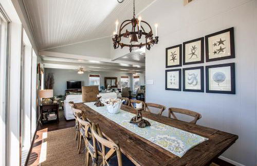 Bermuda Blue - Photo 48