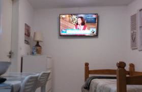 Casa da Avó Olinda - Foto 8