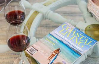 Flamingo Palms - Foto 65