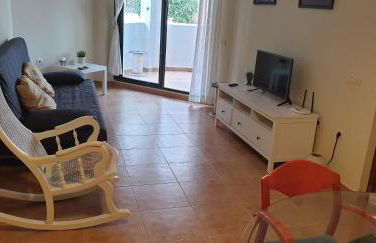 Apartamentos Atlanterra COSTA Y SOL - Photo 58