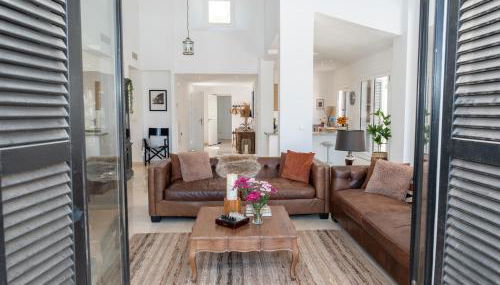 Casa Trebol - Private Pool Villa - Foto 4