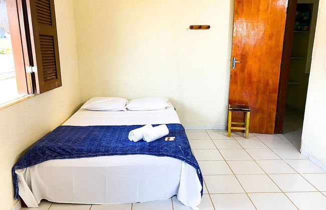 Casa em Flecheiras por Be My Guest - Photo 6