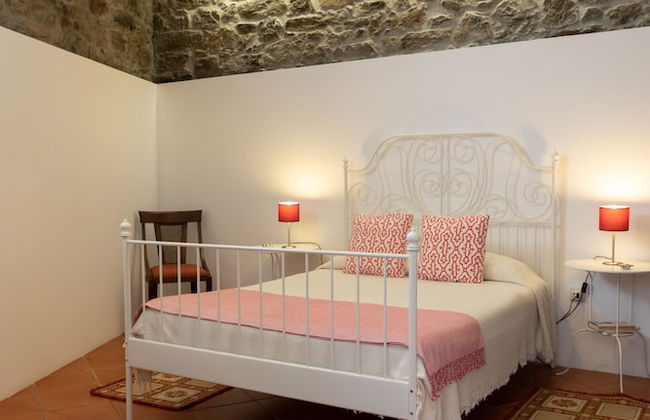 Casa do Vale - Photo 3