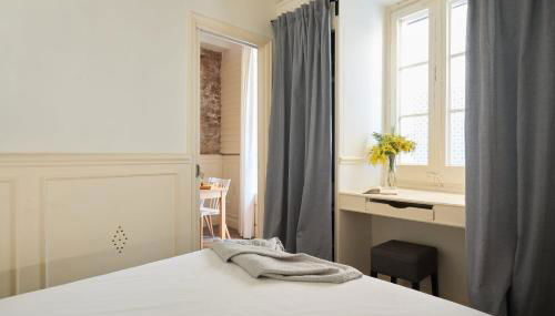 Casa Cosi - Patio 2 - Foto 4