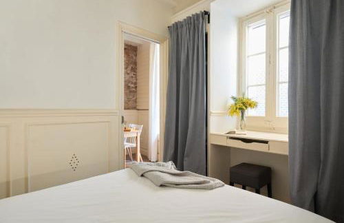 Casa Cosi - Patio 2 - Foto 4