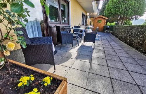 Zur schönen Aussicht - Photo 12