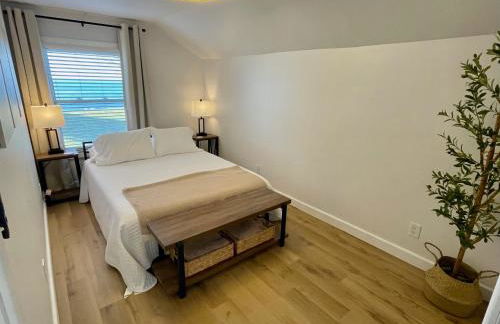 Springtime on the Lake Erie - 180 degree views and game arcade - Foto 31