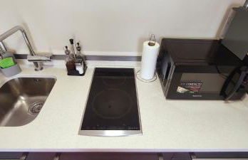 Apartamento Loft Mar&Pol - Foto 7