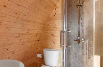 Pods at Broadway - Photo 7