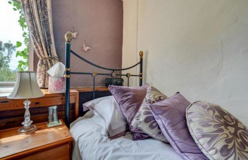 3 Bed in Llanfairpwllgwyngyll oc-wai194 - Foto 12