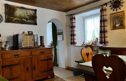 Lisa's Ferienwohnung - Photo 44