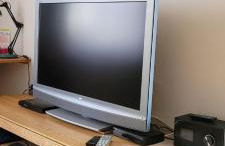 Ferienwohnung (80qm/WNFl) in 86825 Bad Wörishofen(Zentrum) - Foto 6