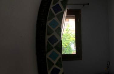 Anastasia's House - Foto 21