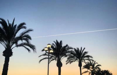 La Maioneta Carré d'Or - Photo 12