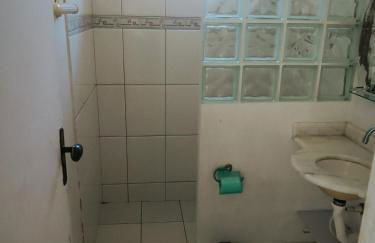 A Melhor Chácara com Piscina, Próxima à Praia! - Foto 51