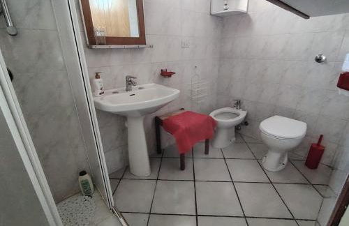 La Cecia - Casa vacanze nella campagna salentina - Foto 19