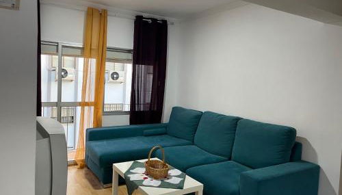 Mercado y playa - Foto 5