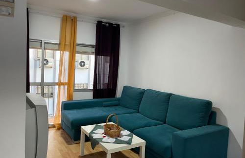 Mercado y playa - Foto 5