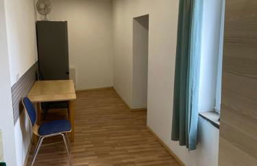 DKN - Ihr Zuhause auf Zeit in Merseburg Nähe Leuna, Schkopau - Voll ausgestattet - Foto 70