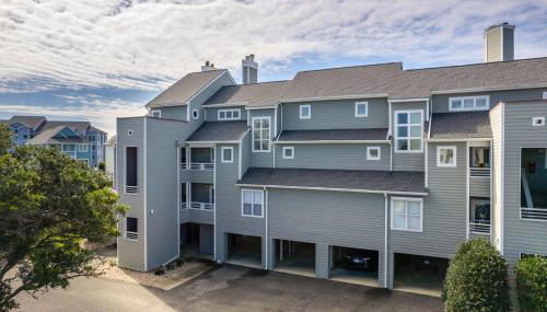 PCBV325 Anchor's Away - Foto 3