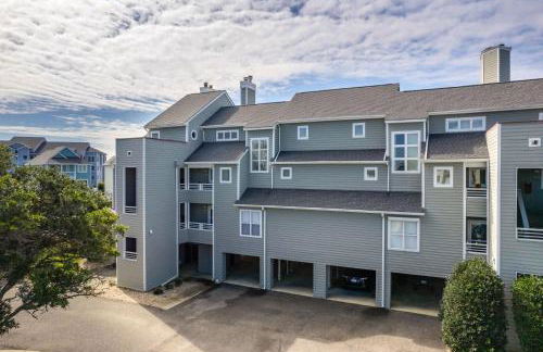 PCBV325 Anchor's Away - Foto 3