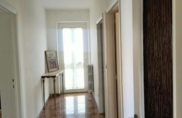 Villa Antonina - Foto 13