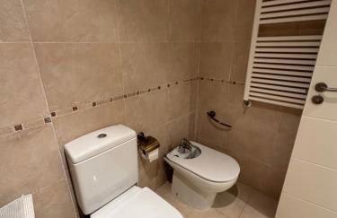 Las Margas Mirador del Valle - Foto 26