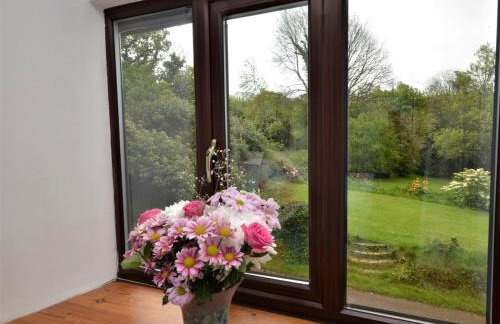 2 Bed in Ivybridge oc-kemth - Foto 5