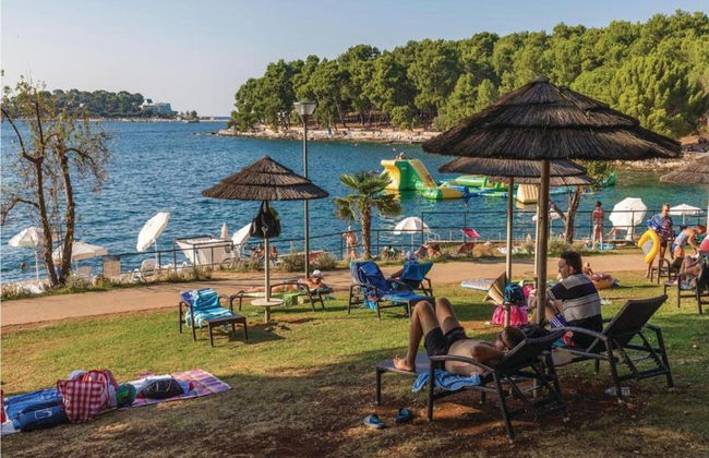 Peaceful House Only 900m From the sea With Swimming Pool, Bbq, Wifi, Airco - Photo 25