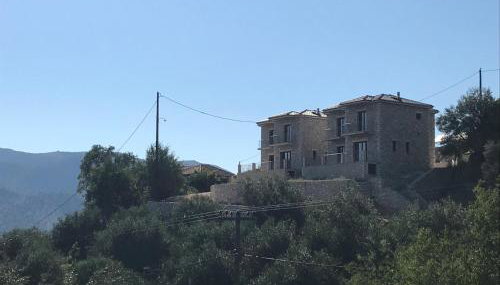 Panoraia Maisons - Foto 2