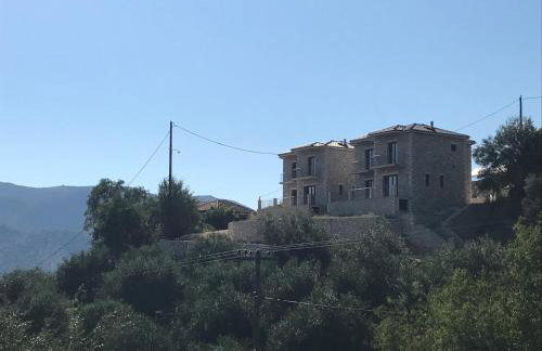 Panoraia Maisons - Foto 2