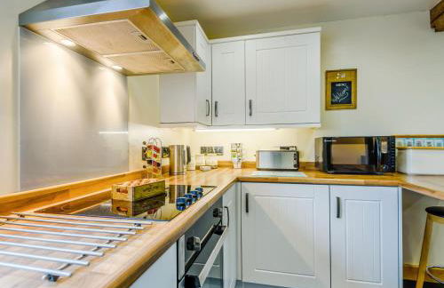 The Stables - Photo 15