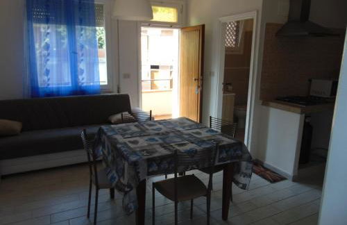 Appartamento il Geranio - Foto 16