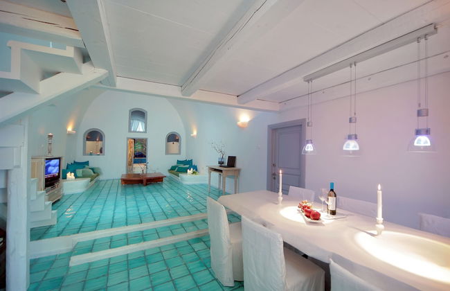 Blue Angel Villa - Photo 19