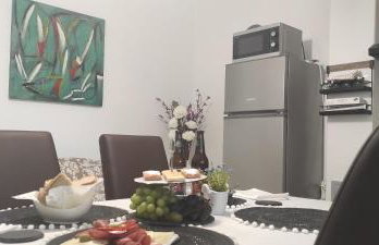 Romantic Apartment Sonja, Beachfront - Foto 66