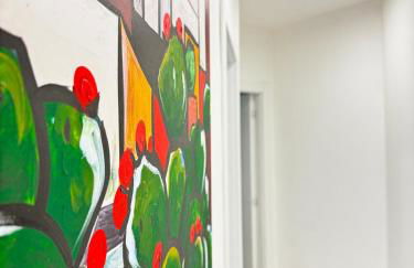 Zu Pino Apartments Cefalù - Foto 24