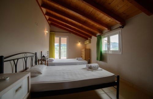 Lena Studios - Foto 78