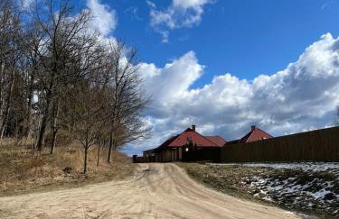 Pod skrzydłami - Foto 36