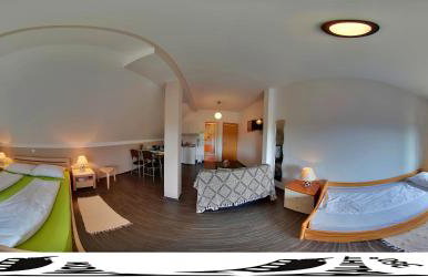 Studio Ivona - Foto 24