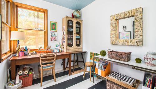 The Bright Side - Photo 5