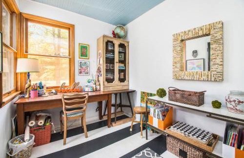 The Bright Side - Foto 5